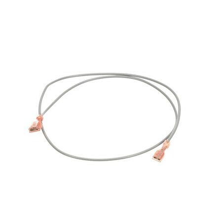 Star Mfg Flame Sense Cable For Sro 50-1473